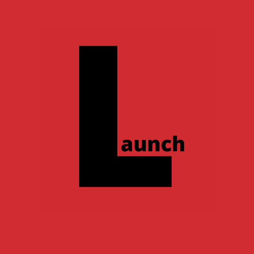 The Launch Company