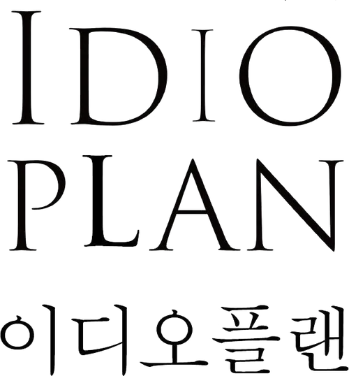 IDIOPLAN