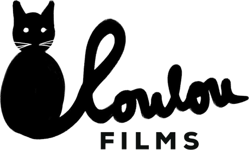 Loulou Films