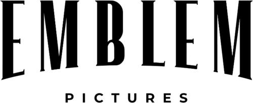 Emblem Pictures