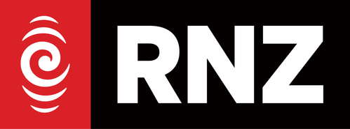 Radio New Zealand