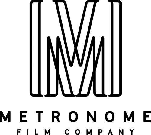 Metronome Film Company
