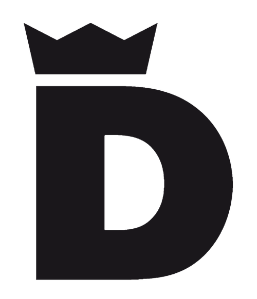 Don Films