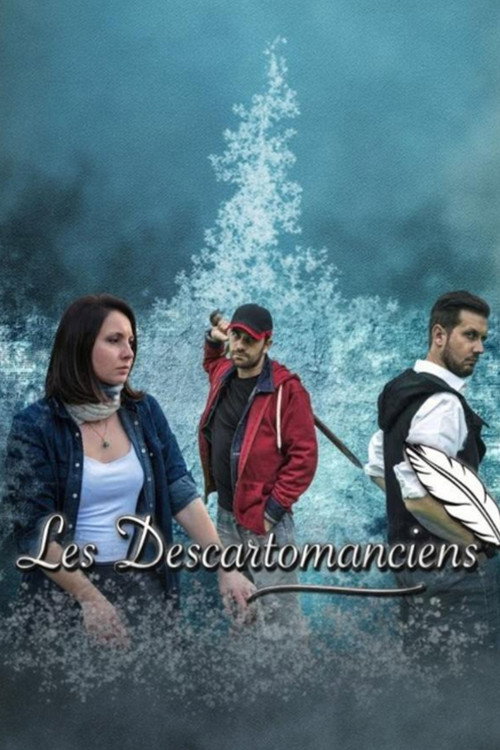 Les Descartomanciens