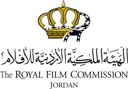 The Royal Film Commission