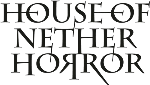 House of Netherhorror