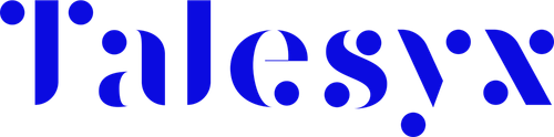 Talesyx
