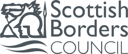 Scottish Borders Council