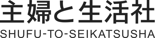 Shufu to Seikatsu Sha