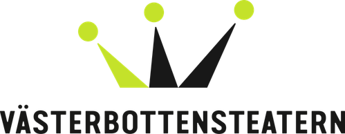 Västerbottensteatern