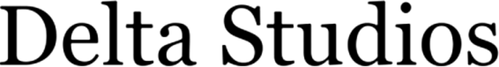 Delta Studios