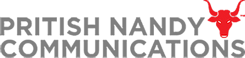 Pritish Nandy Communications