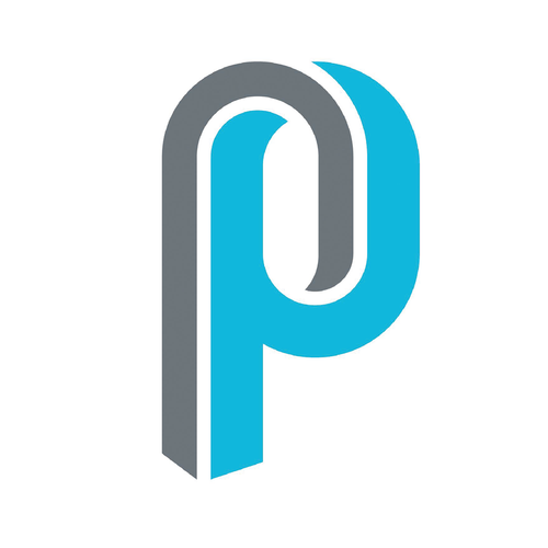 Pentimenti Productions