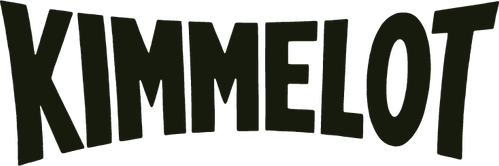 Kimmelot