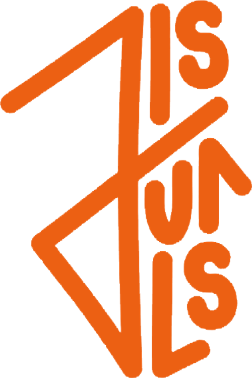 Fisuals
