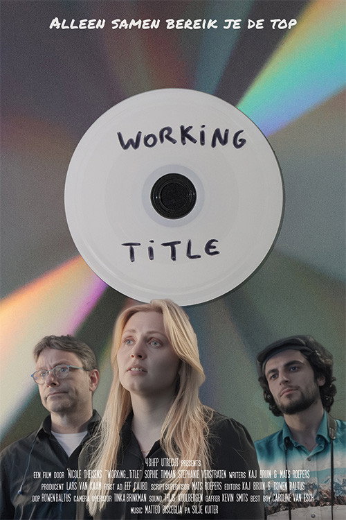 W0RKiNG_TiTLE