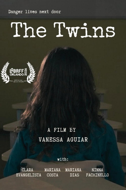 The Twins