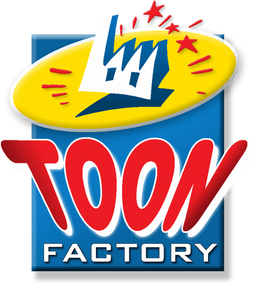 Toon Factory