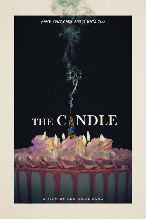 The Candle