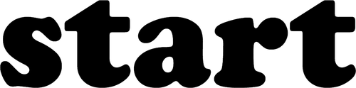 Start Productions