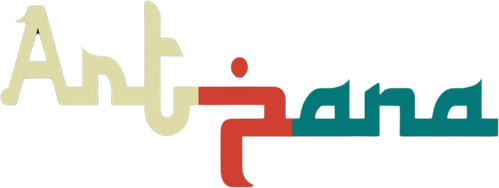 ArtKhana Corporation
