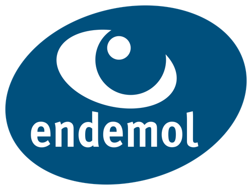 Endemol Sweden