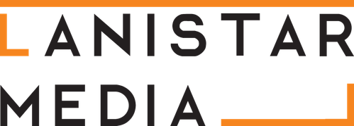 Lanistar Media