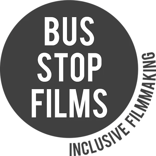 Bus Stop Films