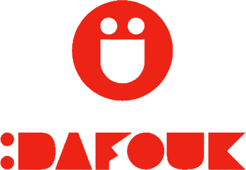 Dafouk