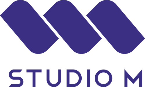 Studio M (School)