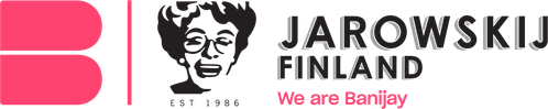 Jarowskij Finland