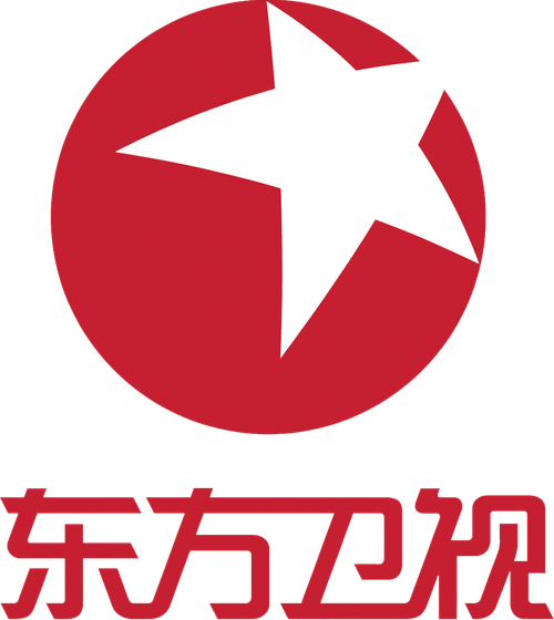 Dragon Television 东方卫视