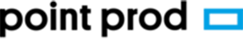 Point Productions
