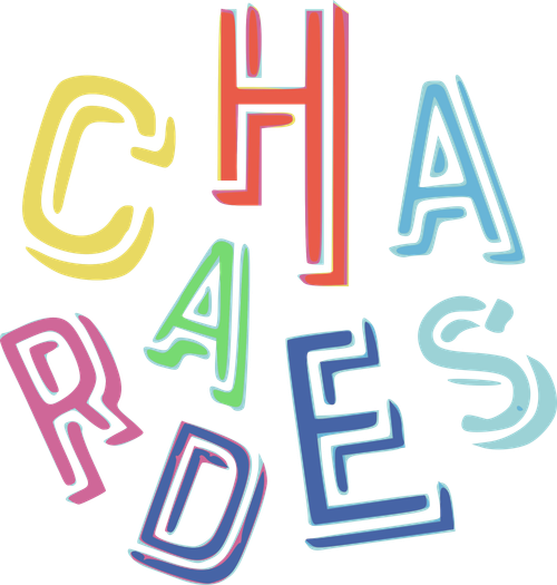 Charades
