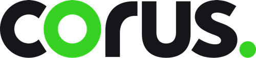 Corus Entertainment