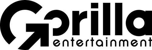 Gorilla Entertainment