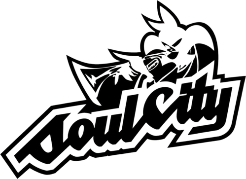Soul City Films