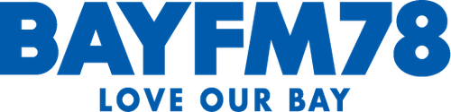 BAYFM78
