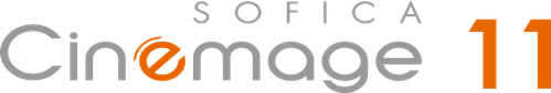 Cinémage 11