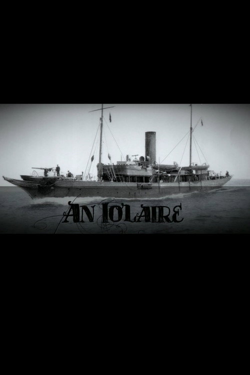 An Iolaire