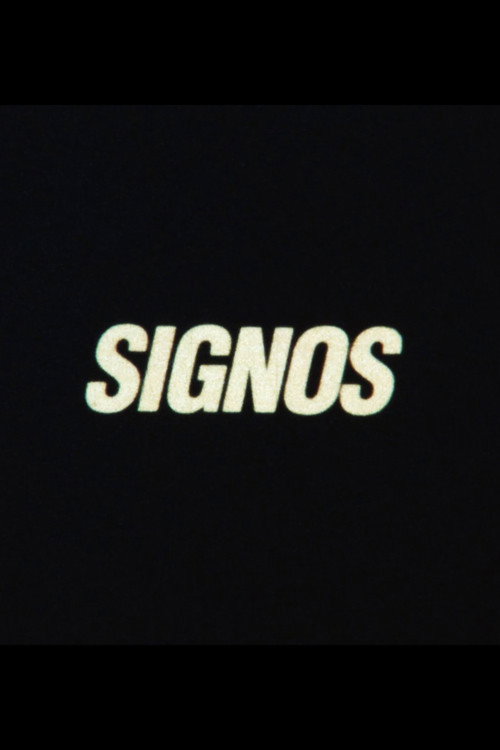 Omens