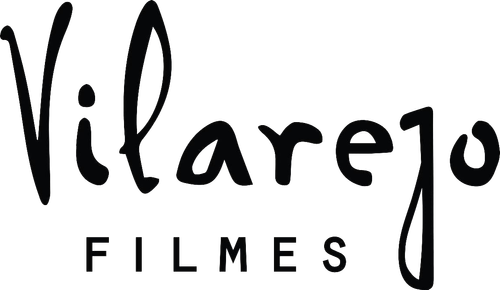 Vilarejo Filmes