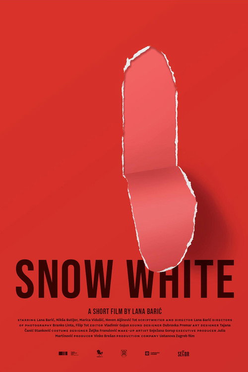 Snow White
