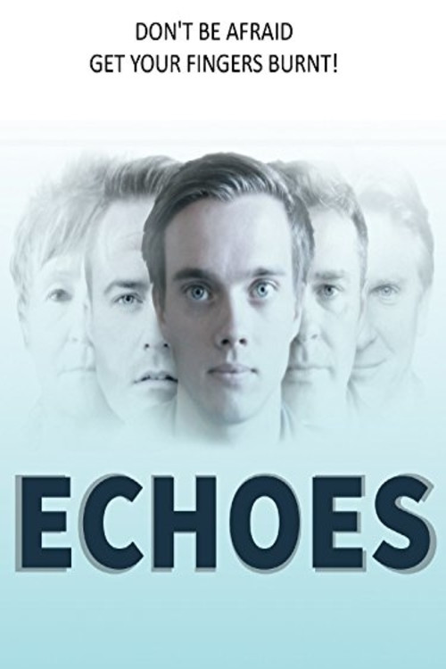 Echoes