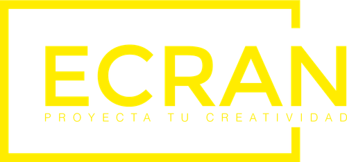 Escuela Ecran