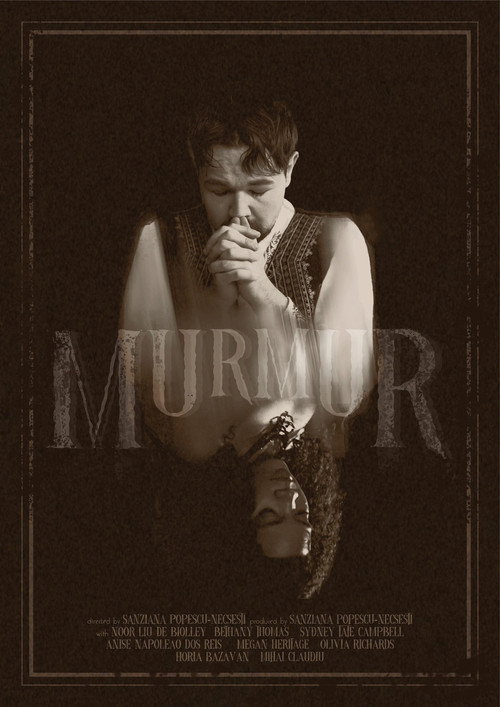 Murmur