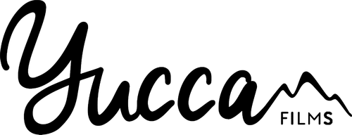 Yucca Films