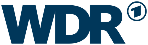 WDR