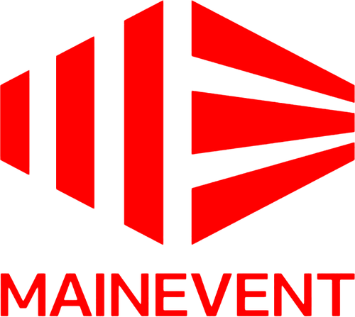 Main Event