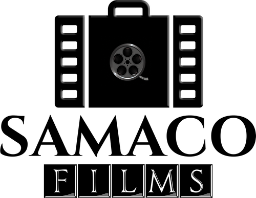 Samaco Films